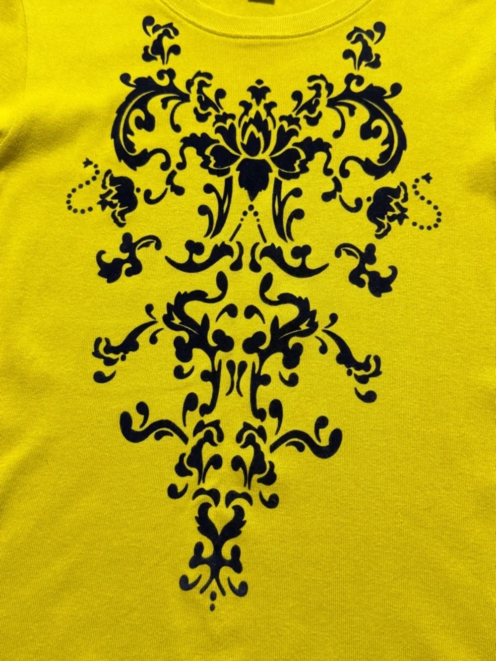 Sold - Picture 3 of 6